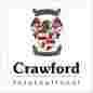 Crawford International logo